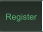 Register