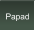 Papad