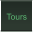 Tours