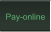 Pay-online