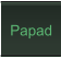 Papad