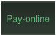 Pay-online