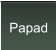 Papad