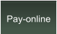 Pay-online