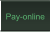 Pay-online