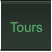 Tours