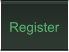 Register