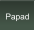 Papad