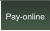 Pay-online