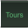 Tours