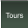 Tours