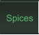 Spices