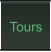 Tours