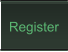 Register