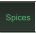 Spices