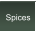 Spices