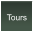 Tours