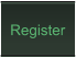 Register