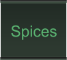 Spices