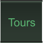 Tours