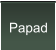 Papad