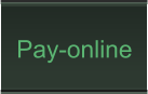 Pay-online