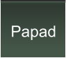 Papad