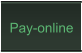 Pay-online