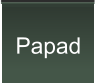 Papad