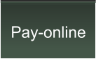 Pay-online