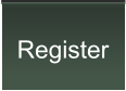 Register