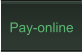 Pay-online