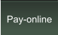 Pay-online