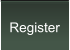 Register