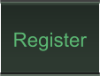 Register