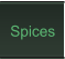 Spices