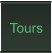 Tours