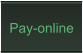 Pay-online