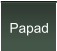 Papad