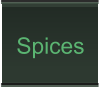 Spices