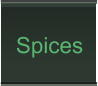 Spices