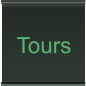 Tours