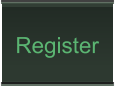 Register