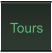 Tours