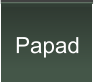 Papad