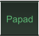 Papad