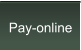 Pay-online