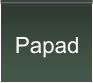 Papad