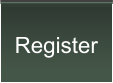 Register