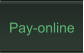 Pay-online